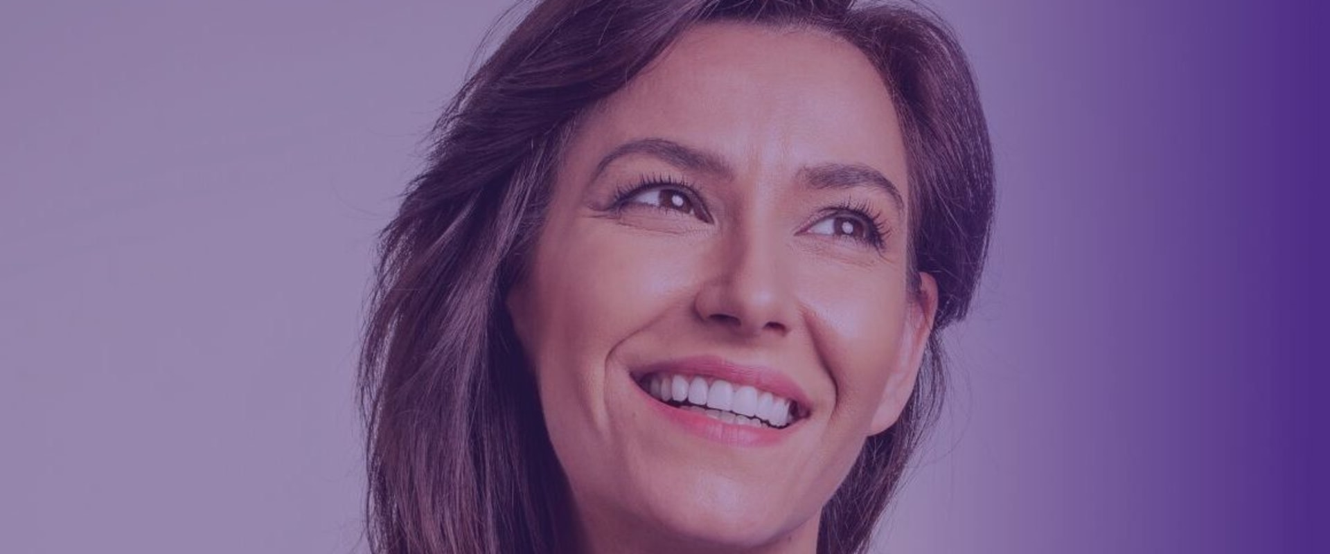 Rediscovering Confidence: Morpheus8 Treatment's Impact On Mind Body Wellness In Scottsdale
