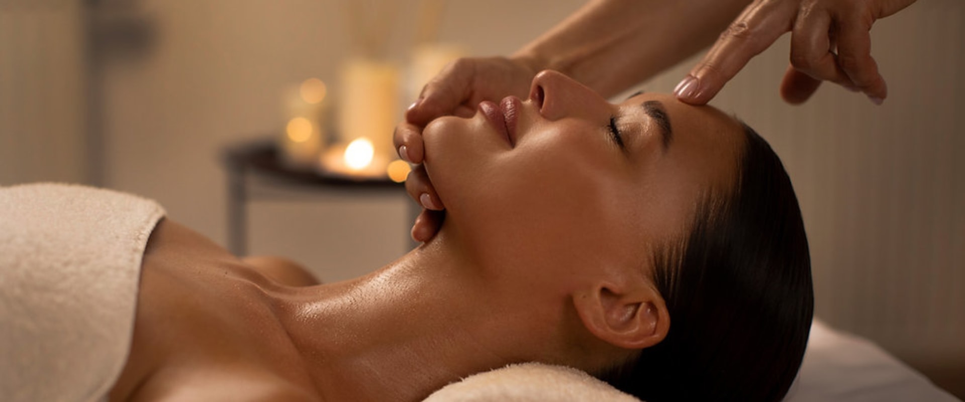 How Beauty Clinic Care in Zürich, Switzerland Reflects the Principles of Mind-Body Wellness in Modern Aesthetic Treatment