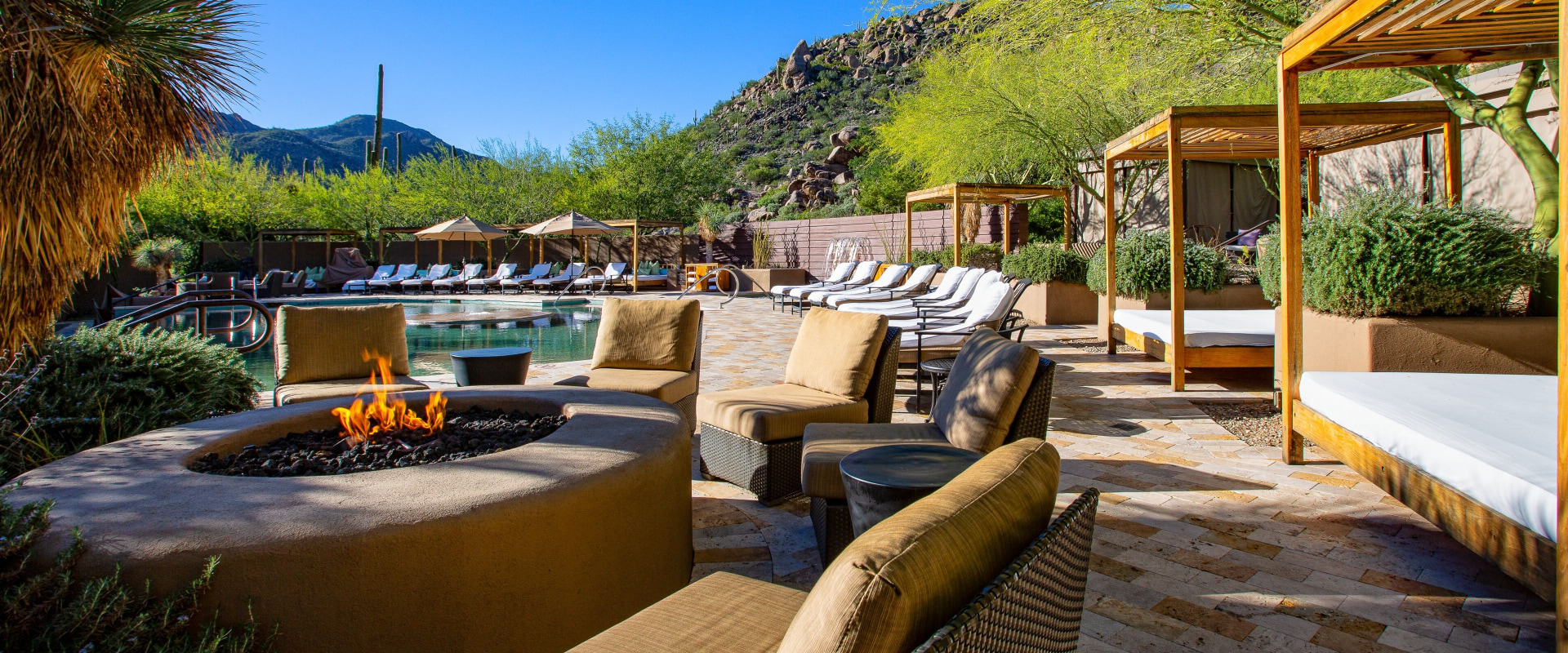 The Glendale Glow: Achieving Mind Body Wellness With The Help Of A Medical Spa In Arizona