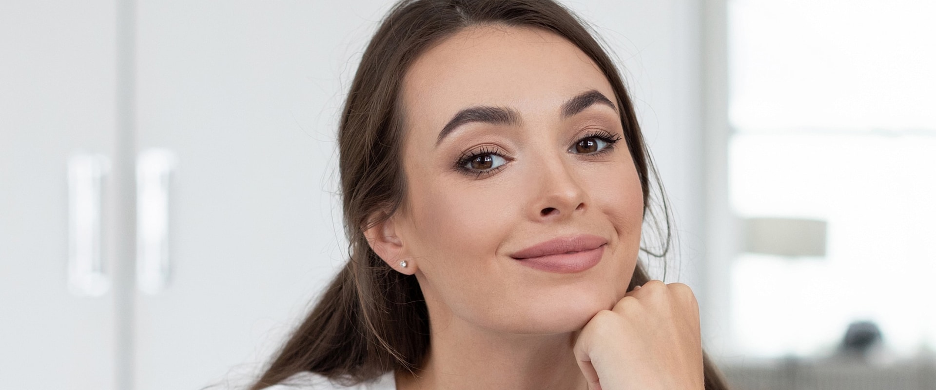 Elevate Wellness with Facial Fillers in Denver