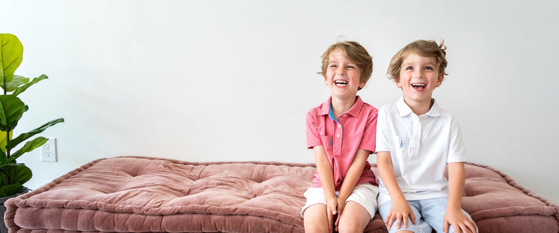 Empowering Your Child: The Importance Of Dental Education In Loudoun County For A Holistic Mind-Body Approach