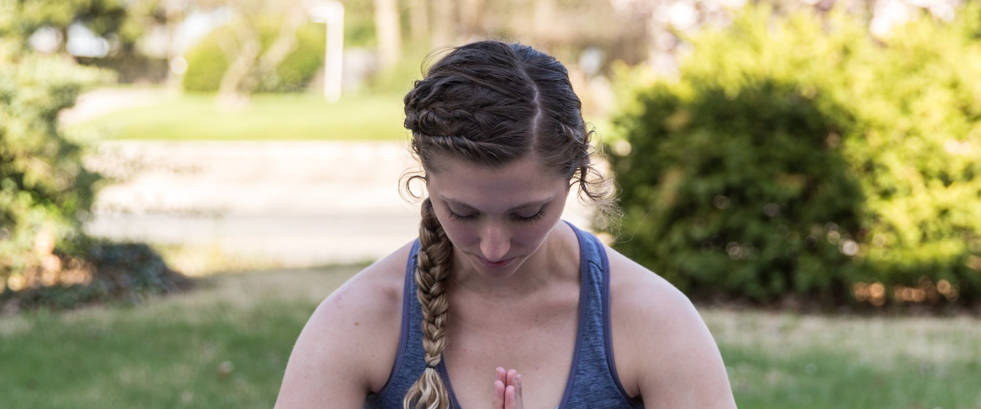 Top-Rated Chiropractors Located In Danville: A Key Part Of Your Mind-Body Wellness Routine
