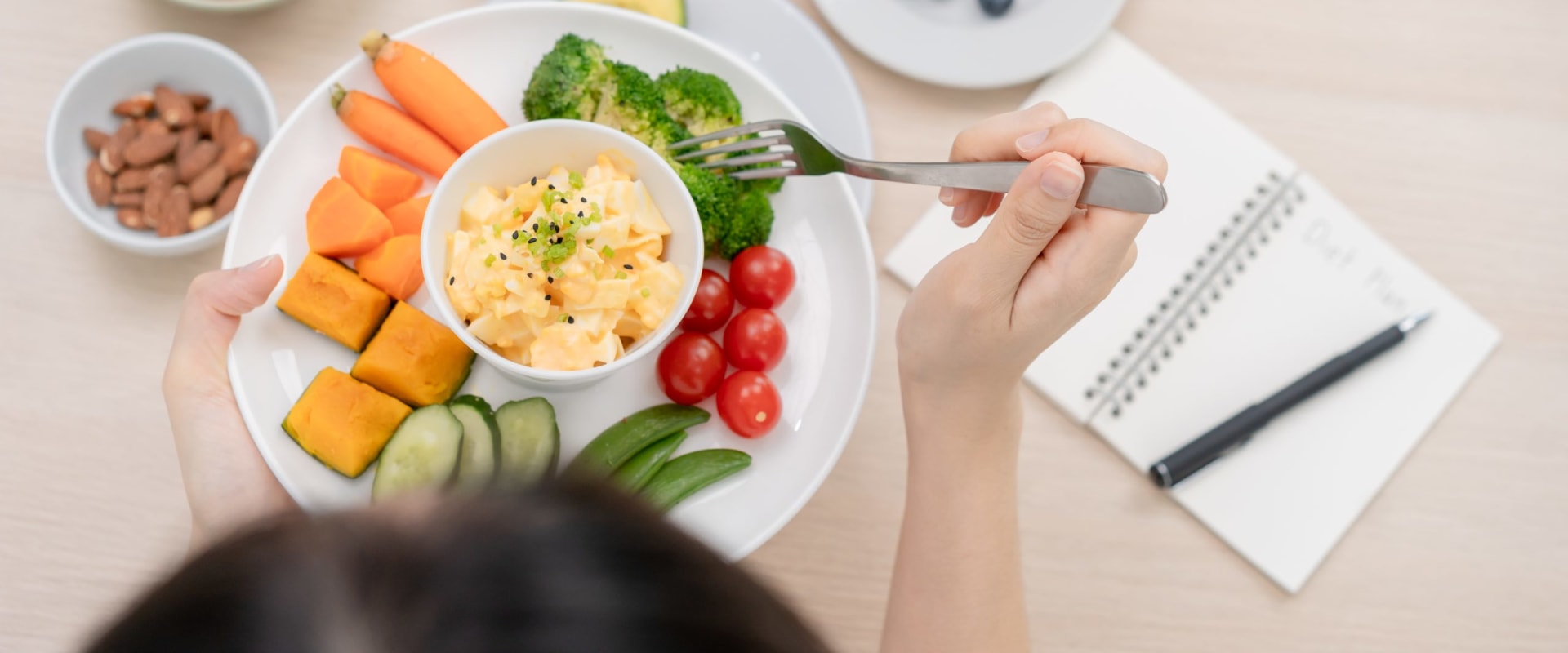 Transforming Your Wellness Journey: How A Weight Loss Clinic In Fort Worth Embraces Mind-Body Connection For Lasting Results