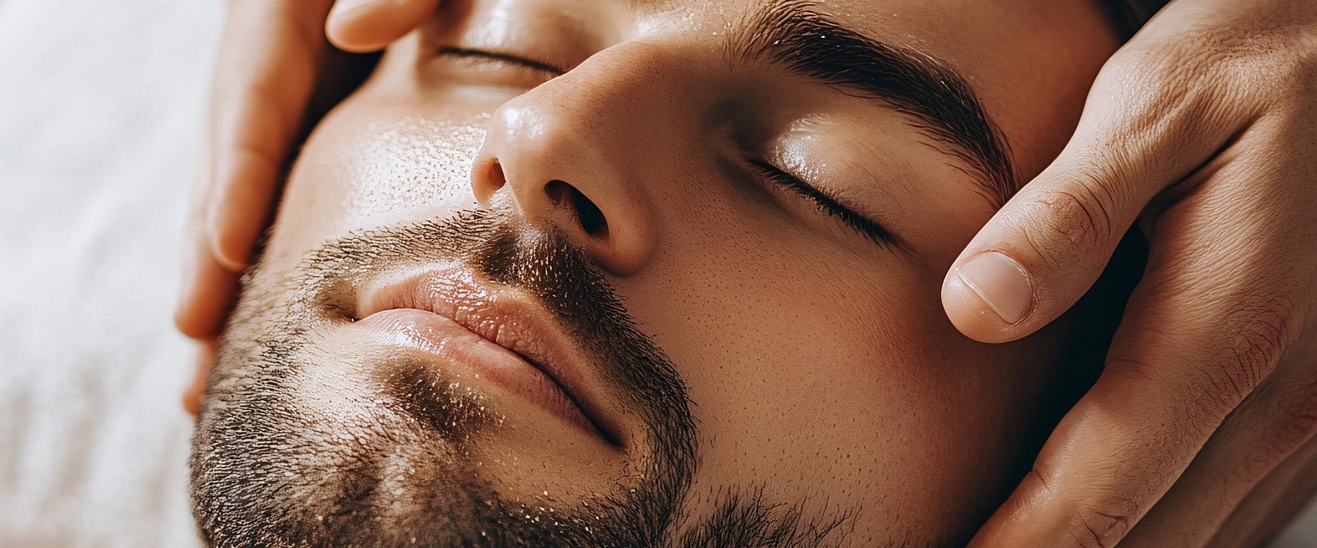 Mind-Body Wellness and Skin Cancer Care in Venice, FL