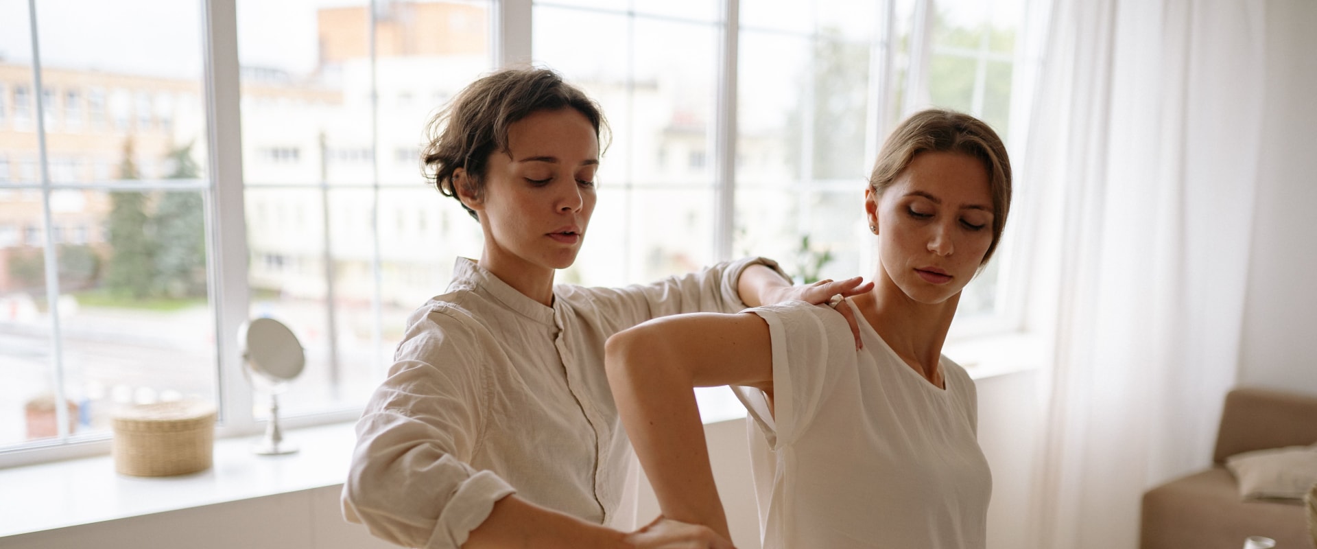 Mind Body Wellness in Residential Rehab for Balanced Recovery