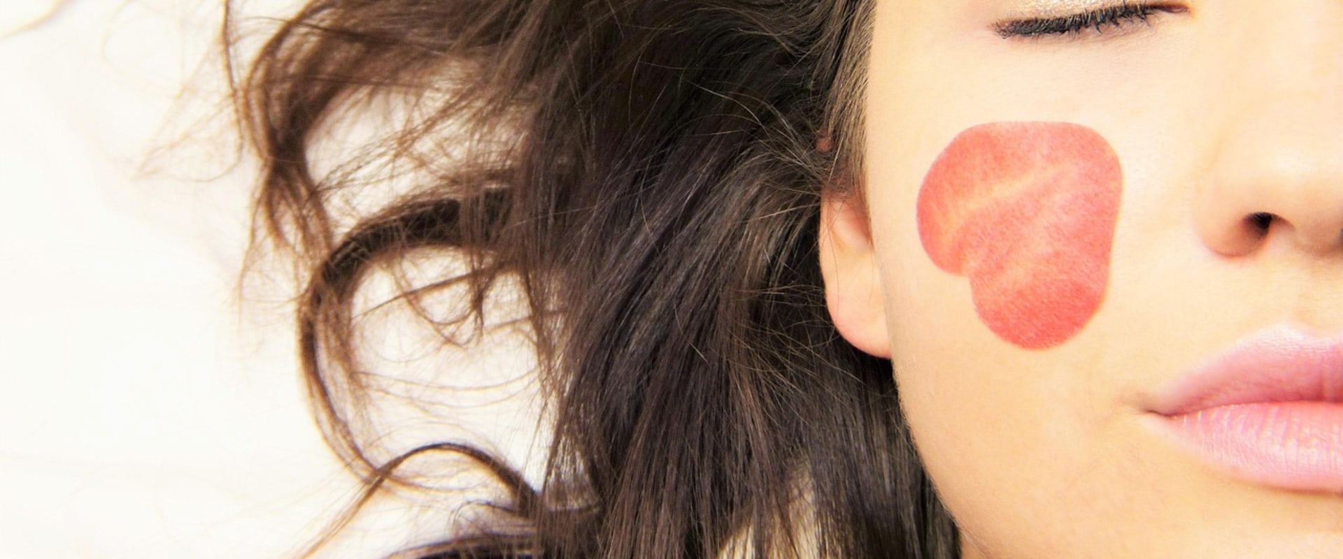 Mind Body Wellness Meets Advanced Medical Spas in Torrance, CA