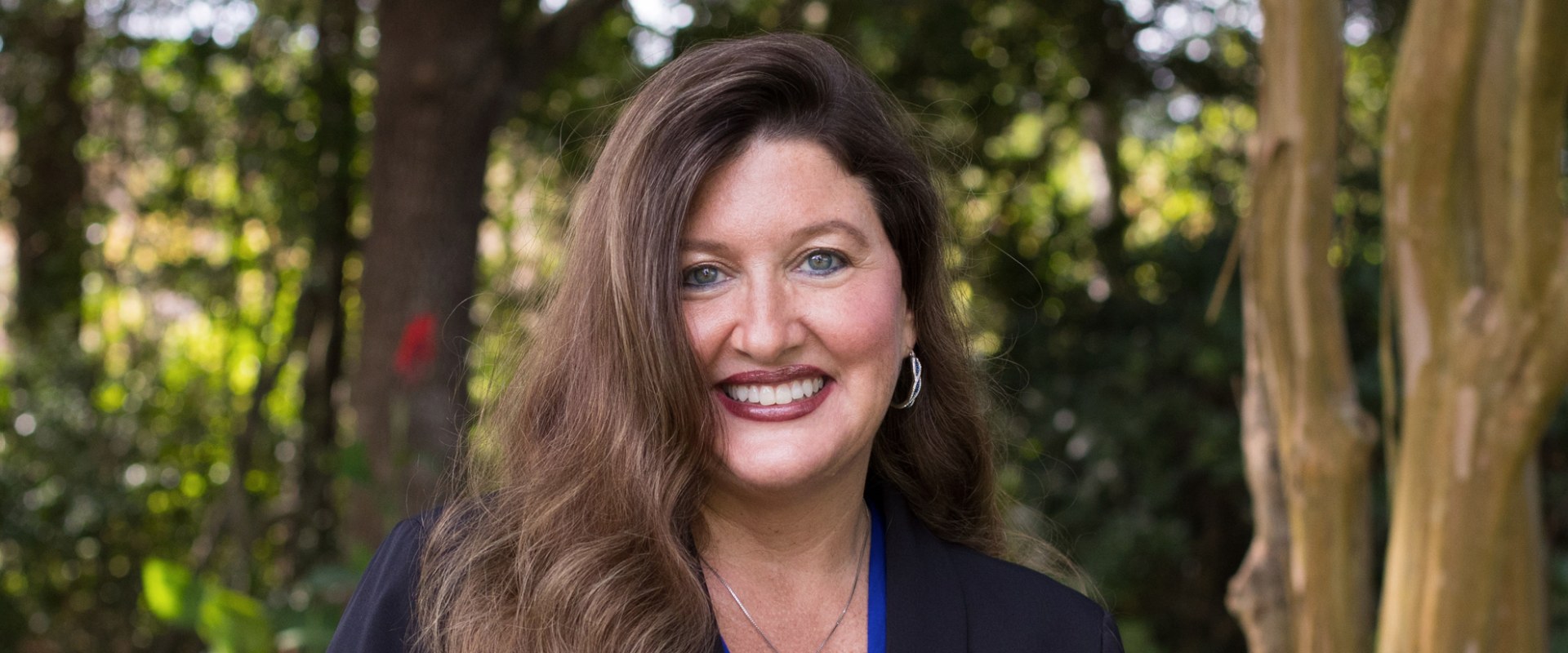 Mind-Body Wellness: How A New York Psychiatrist Can Help You Find Mental Balance