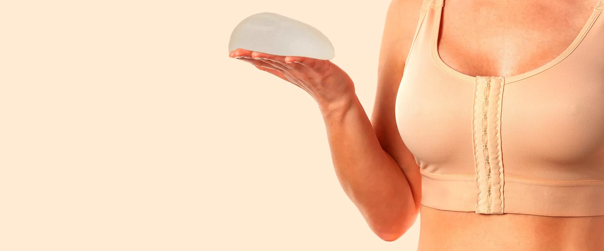 Discover Mind-Body Wellness with Breast Augmentation in Stafford
