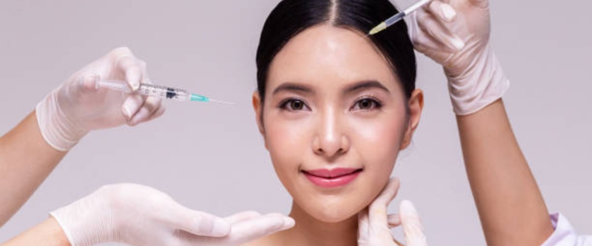 Phoenix Botox Injections That Align With Mind-Body Wellness Goals