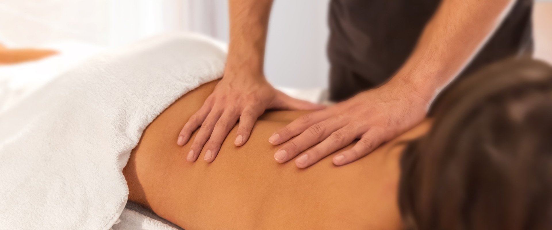 Discover Mind-Body Wellness at a Premier Med Spa