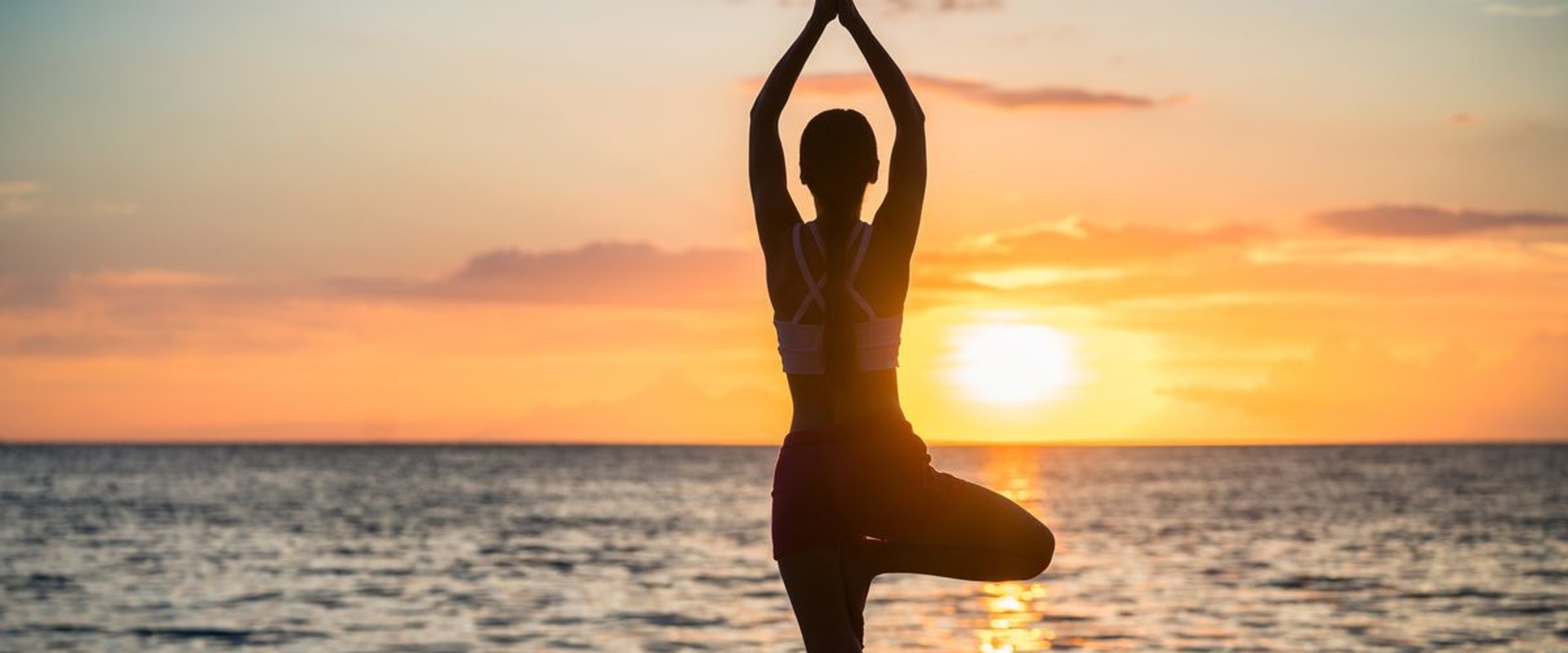 What are the principles of body mind and spirit wellness?