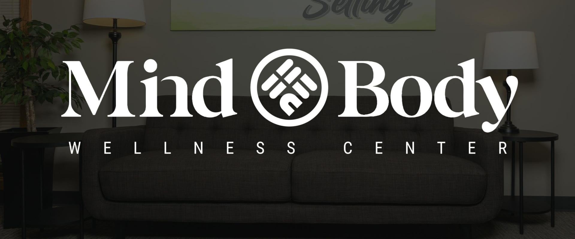 Mind-Body Wellness & Insurance for Addiction Treatment in NYC