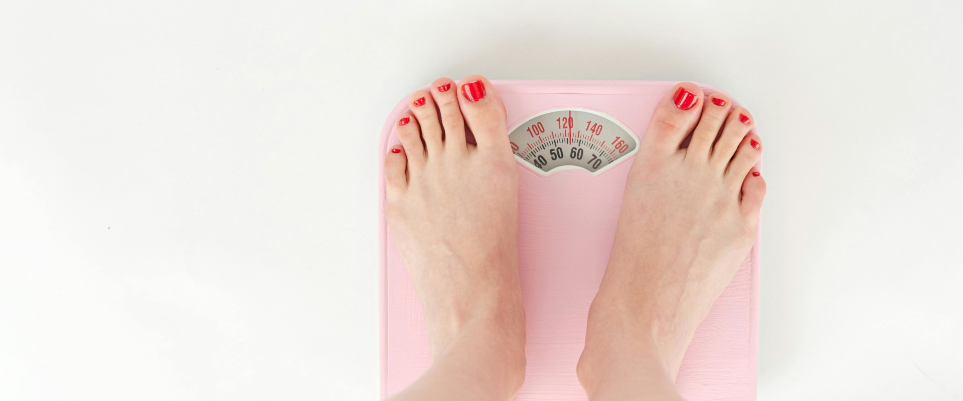 Understanding Mind-Body Wellness After BBL