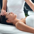 How Mind-Body Wellness Encourages a Whole-Person Approach That Can Include a Chiropractor
