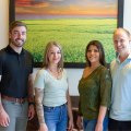 Why Your Mind-Body Wellness Journey In Okotoks Starts With Chiropractic Care
