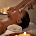 How Beauty Clinic Care in Zürich, Switzerland Reflects the Principles of Mind-Body Wellness in Modern Aesthetic Treatment