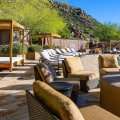 The Glendale Glow: Achieving Mind Body Wellness With The Help Of A Medical Spa In Arizona