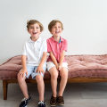 Empowering Your Child: The Importance Of Dental Education In Loudoun County For A Holistic Mind-Body Approach