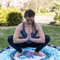 Top-Rated Chiropractors Located In Danville: A Key Part Of Your Mind-Body Wellness Routine