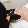 Beyond Beauty: Skin Needling In Perth As Part Of A Mind-Body Wellness Routine