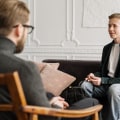 Enhancing Teen Mind-Body Wellness in Montville