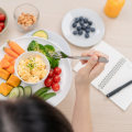 Transforming Your Wellness Journey: How A Weight Loss Clinic In Fort Worth Embraces Mind-Body Connection For Lasting Results
