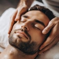 Mind-Body Wellness and Skin Cancer Care in Venice, FL