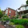 The Path To Ultimate Mind-Body Wellness Through Mental Health Services In Portland, Maine