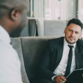 Enhance Recovery with Mind-Body Wellness in Executive Rehab