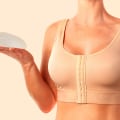 Discover Mind-Body Wellness with Breast Augmentation in Stafford
