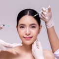 Phoenix Botox Injections That Align With Mind-Body Wellness Goals
