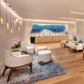 Revitalize Your Spirit: How A Med Spa In South Hamilton Can Enhance Your Mind-Body Connection
