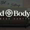 Mind-Body Wellness & Insurance for Addiction Treatment in NYC