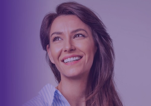 Rediscovering Confidence: Morpheus8 Treatment's Impact On Mind Body Wellness In Scottsdale