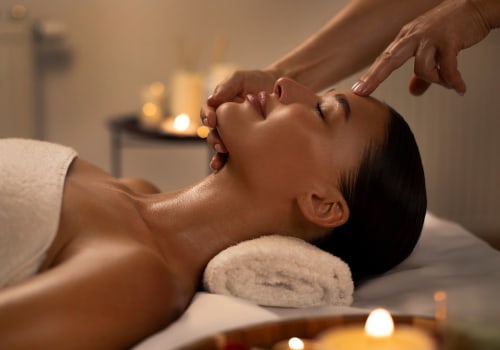 How Beauty Clinic Care in Zürich, Switzerland Reflects the Principles of Mind-Body Wellness in Modern Aesthetic Treatment
