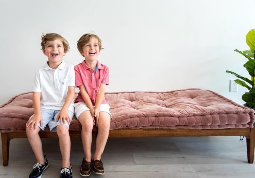 Empowering Your Child: The Importance Of Dental Education In Loudoun County For A Holistic Mind-Body Approach
