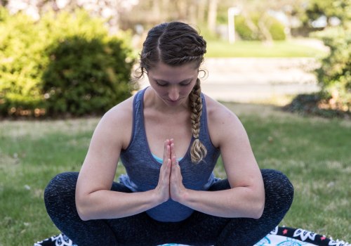 Top-Rated Chiropractors Located In Danville: A Key Part Of Your Mind-Body Wellness Routine