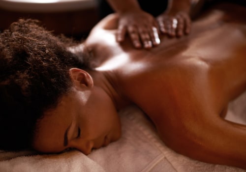 How Aesthetic Spa Treatments Support Mind–Body Balance
