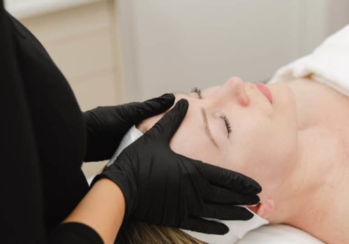 Beyond Beauty: Skin Needling In Perth As Part Of A Mind-Body Wellness Routine
