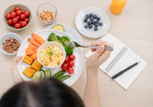 Transforming Your Wellness Journey: How A Weight Loss Clinic In Fort Worth Embraces Mind-Body Connection For Lasting Results