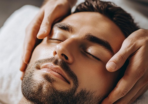 Mind-Body Wellness and Skin Cancer Care in Venice, FL