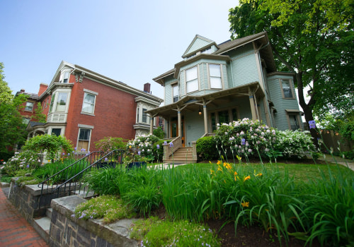 The Path To Ultimate Mind-Body Wellness Through Mental Health Services In Portland, Maine