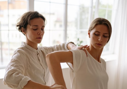 Mind Body Wellness in Residential Rehab for Balanced Recovery