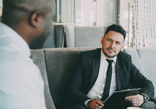 Enhance Recovery with Mind-Body Wellness in Executive Rehab