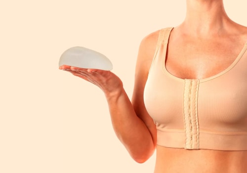 Discover Mind-Body Wellness with Breast Augmentation in Stafford