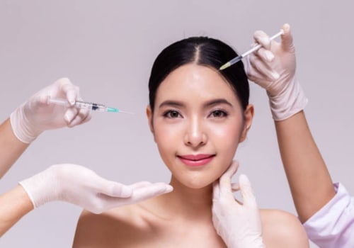 Phoenix Botox Injections That Align With Mind-Body Wellness Goals