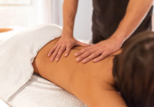 Discover Mind-Body Wellness at a Premier Med Spa