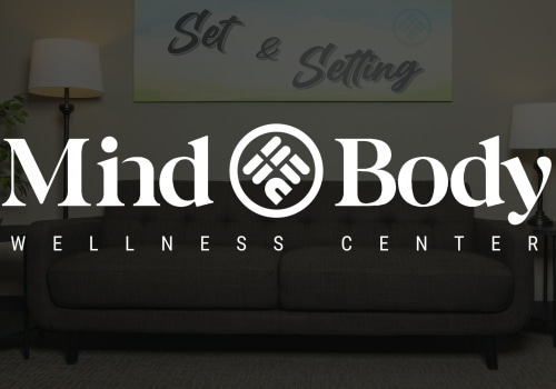 Mind-Body Wellness & Insurance for Addiction Treatment in NYC