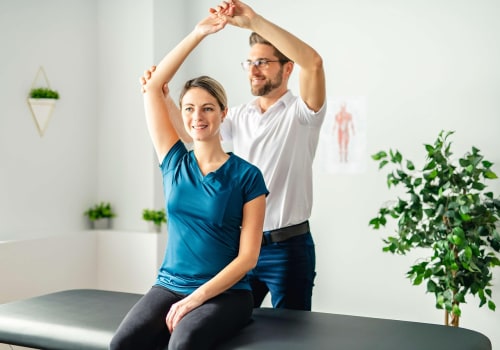 Enhance Mind-Body Wellness with Chiropractic Care in Brooklyn